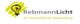 Rebmann Licht